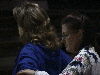 /PBB/PhotoGallery/Golf/2004/